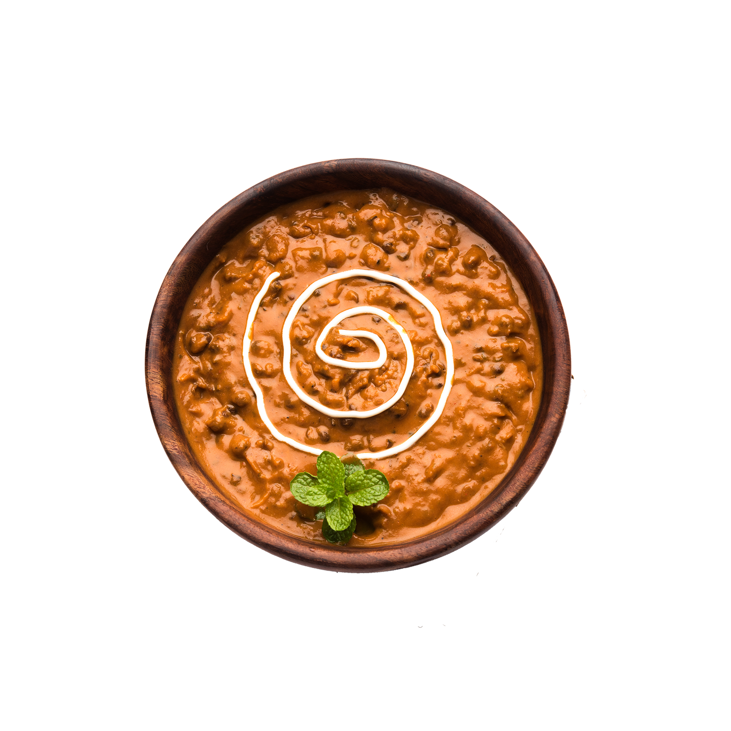 Dal Makhani