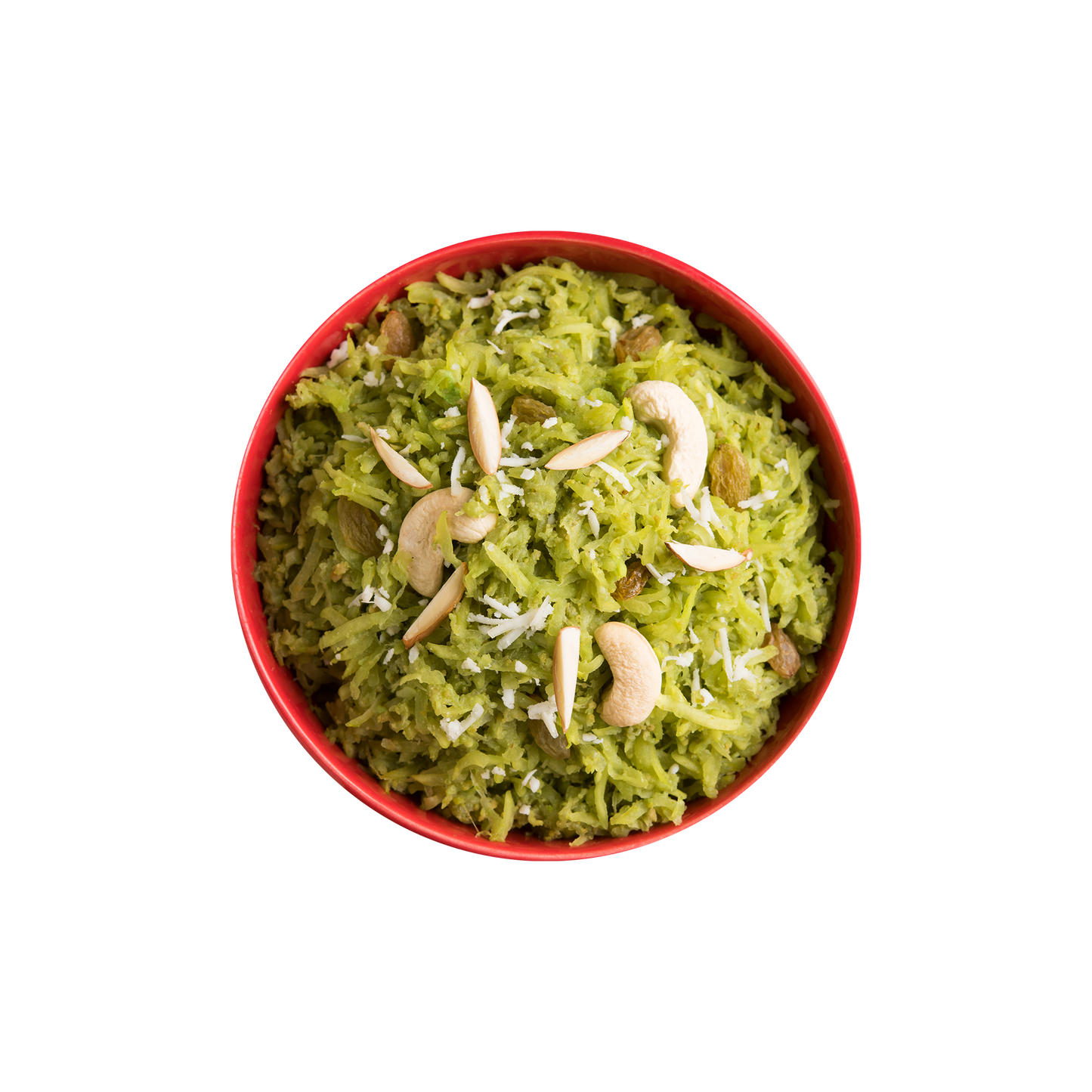 Lauki Ka Halwa