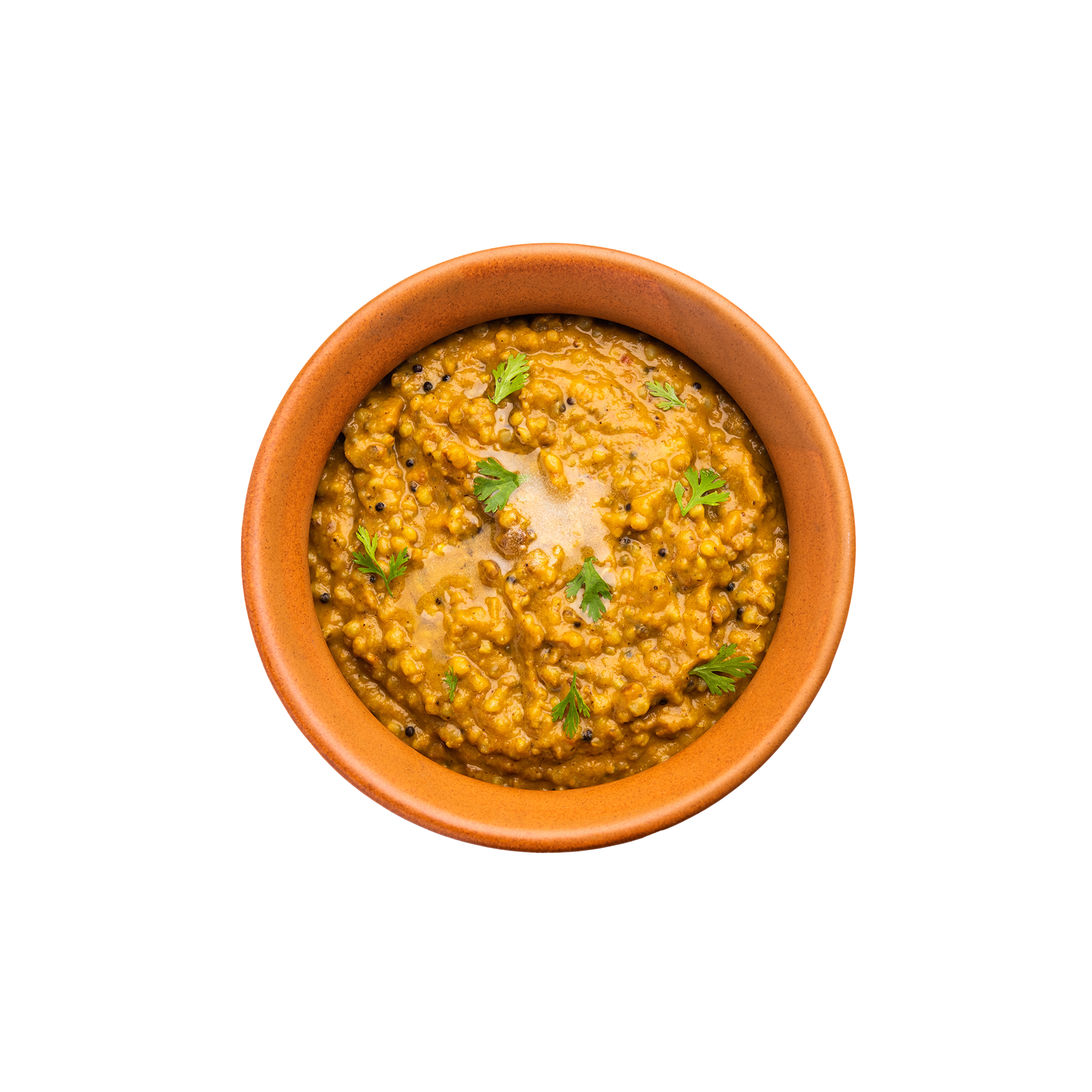Masala Khichdi – Kitindo