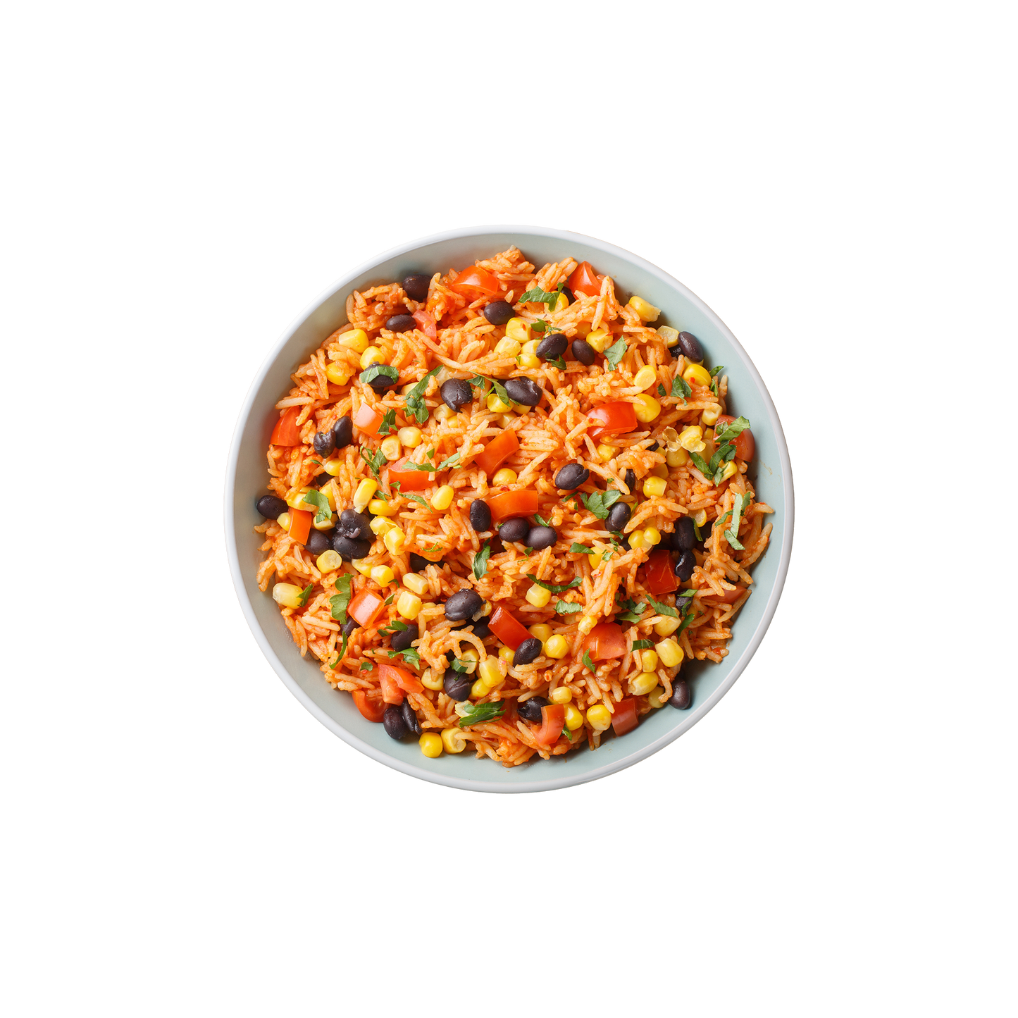 Mexican Rice