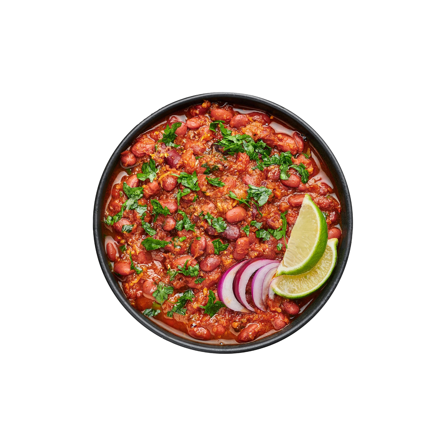 Rajma Masala