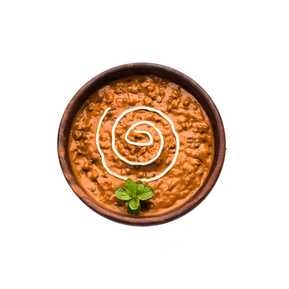 Dal Makhani