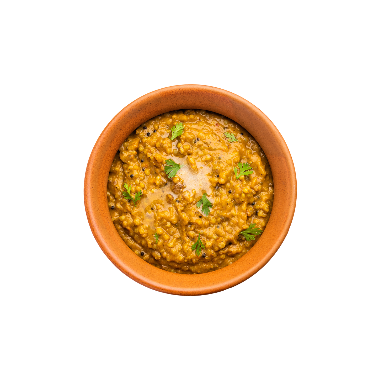 Masala Khichdi