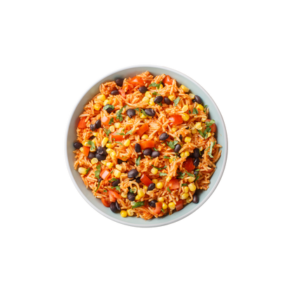 Mexican Rice