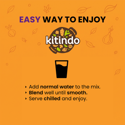 Alphonso Mango Pulp